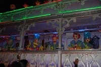 Krewe-of-Endymion-2015-16933