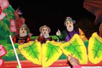 Krewe-of-Endymion-2015-16943