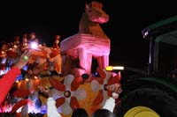 Krewe-of-Endymion-2015-16958