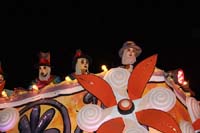 Krewe-of-Endymion-2015-16960