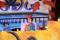 Krewe-of-Endymion-2015-16961