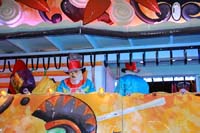 Krewe-of-Endymion-2015-16962