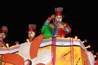 Krewe-of-Endymion-2015-16965