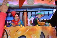 Krewe-of-Endymion-2015-16966