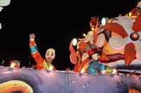 Krewe-of-Endymion-2015-16975