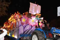 Krewe-of-Endymion-2015-16976