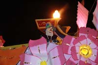 Krewe-of-Endymion-2015-16977