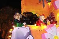 Krewe-of-Endymion-2015-16990