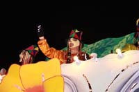 Krewe-of-Endymion-2015-16995