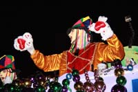 Krewe-of-Endymion-2015-17001