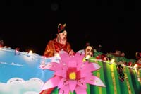 Krewe-of-Endymion-2015-17009