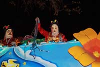 Krewe-of-Endymion-2015-17013