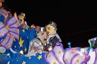 Krewe-of-Endymion-2015-17026