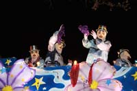 Krewe-of-Endymion-2015-17030