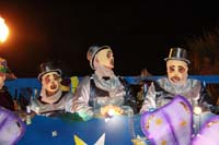 Krewe-of-Endymion-2015-17033