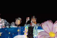 Krewe-of-Endymion-2015-17038