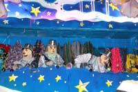 Krewe-of-Endymion-2015-17040