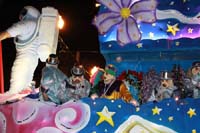 Krewe-of-Endymion-2015-17041