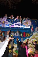 Krewe-of-Endymion-2015-17044