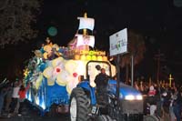 Krewe-of-Endymion-2015-17048