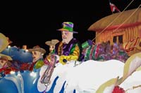 Krewe-of-Endymion-2015-17049