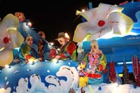 Krewe-of-Endymion-2015-17053