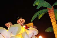 Krewe-of-Endymion-2015-17057