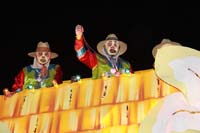 Krewe-of-Endymion-2015-17059