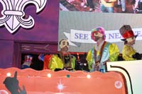 Krewe-of-Endymion-2015-17069