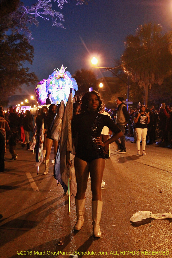 2016-Krewe-of-Endymion-011094