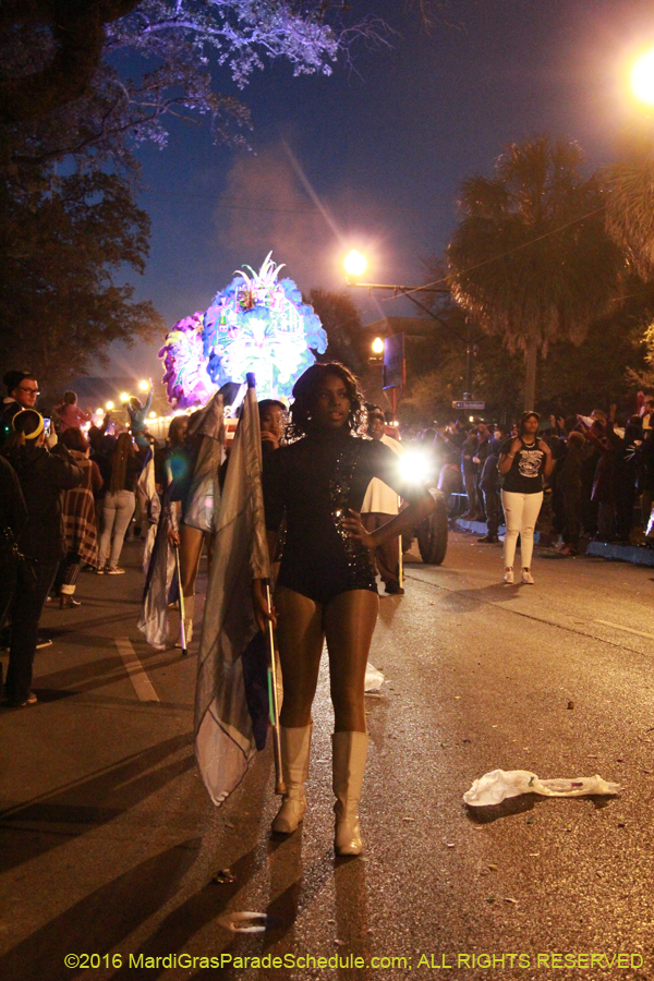 2016-Krewe-of-Endymion-011096