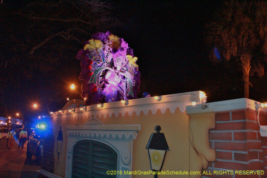 2016-Krewe-of-Endymion-011107