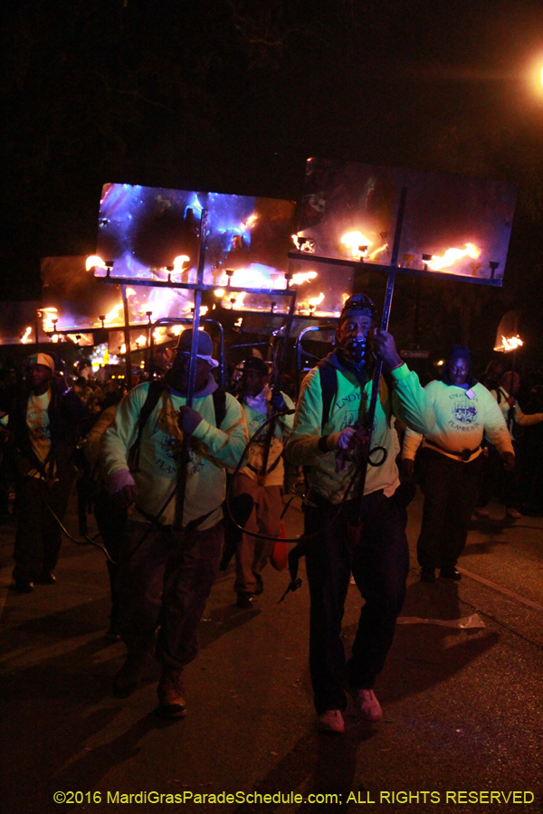 2016-Krewe-of-Endymion-011108