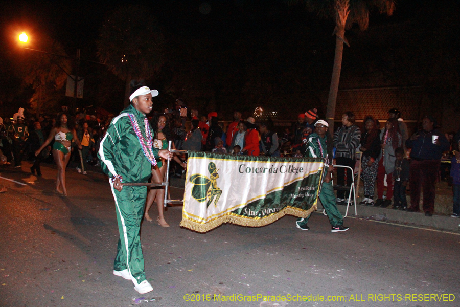 2016-Krewe-of-Endymion-011109