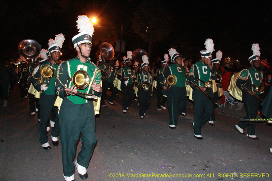 2016-Krewe-of-Endymion-011110