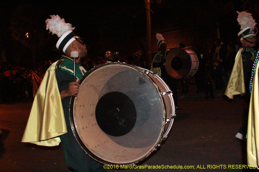 2016-Krewe-of-Endymion-011111