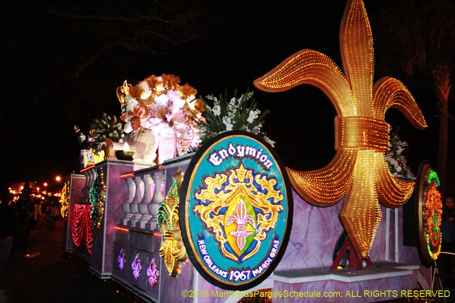 2016-Krewe-of-Endymion-011118