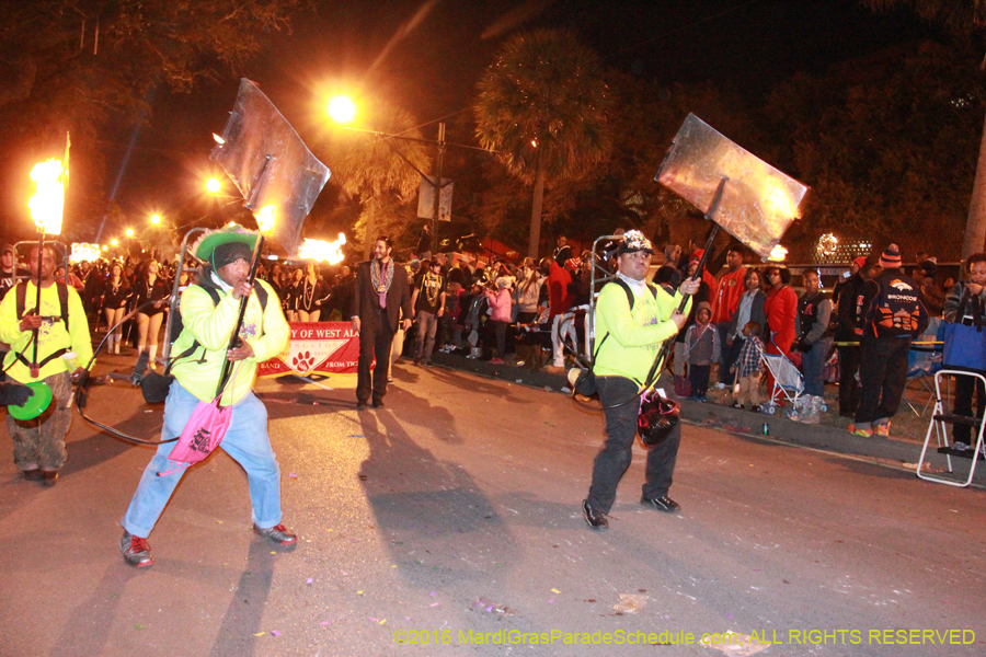 2016-Krewe-of-Endymion-011126