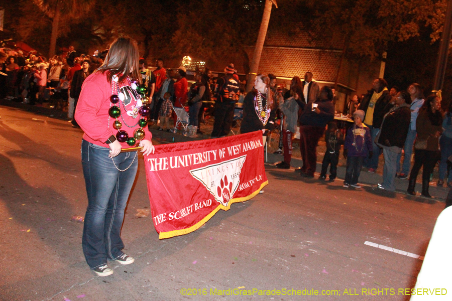 2016-Krewe-of-Endymion-011127