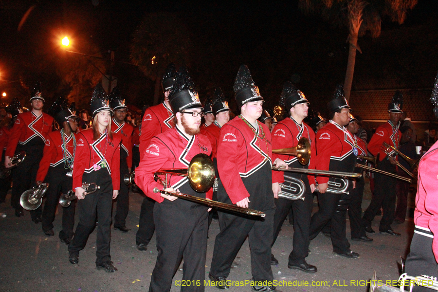 2016-Krewe-of-Endymion-011129