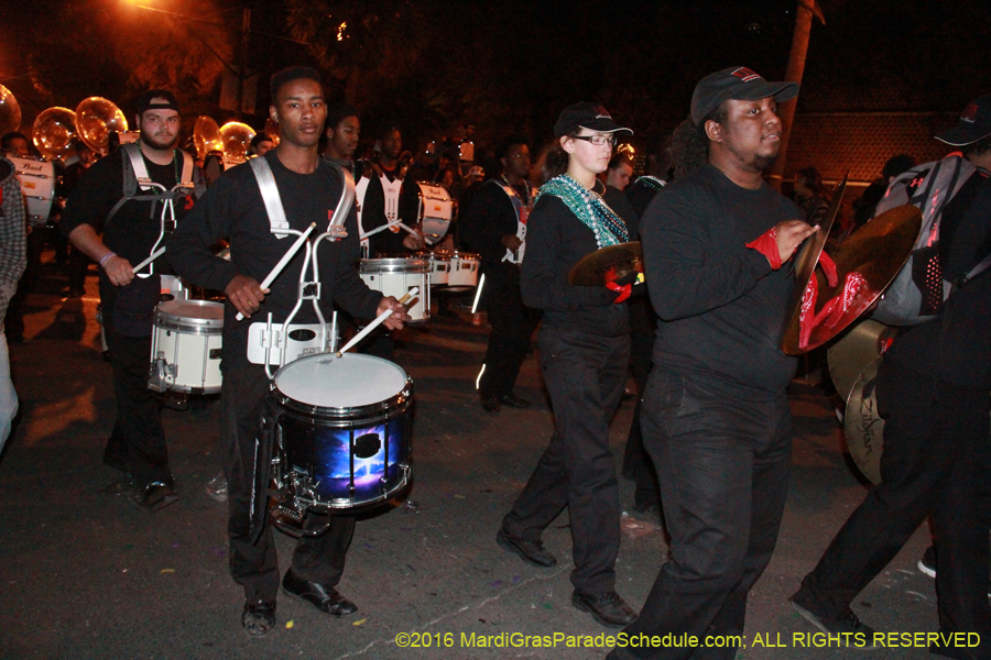 2016-Krewe-of-Endymion-011130