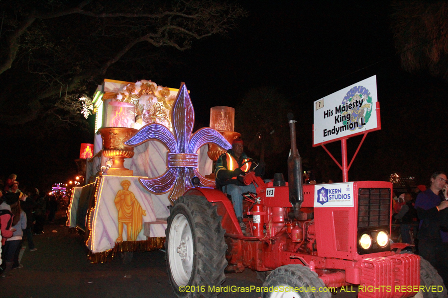 2016-Krewe-of-Endymion-011135