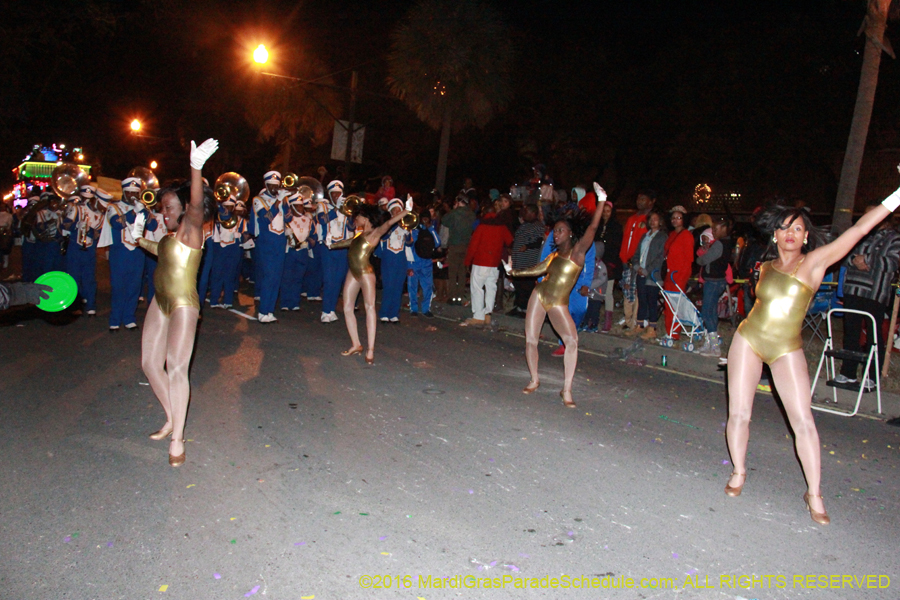 2016-Krewe-of-Endymion-011139