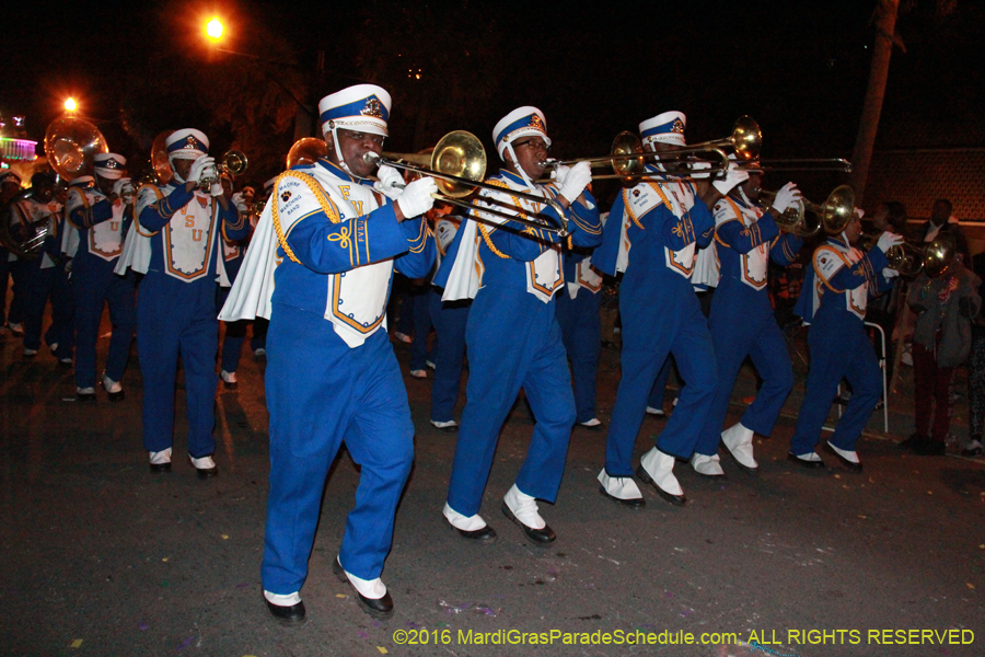 2016-Krewe-of-Endymion-011140