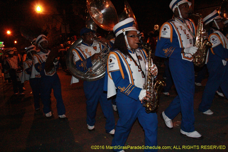 2016-Krewe-of-Endymion-011141