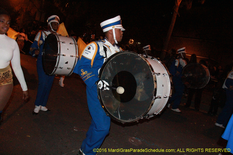 2016-Krewe-of-Endymion-011142