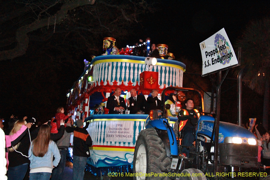 2016-Krewe-of-Endymion-011144