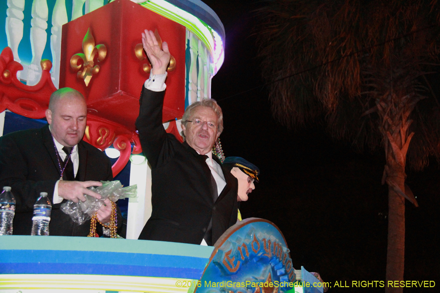 2016-Krewe-of-Endymion-011145