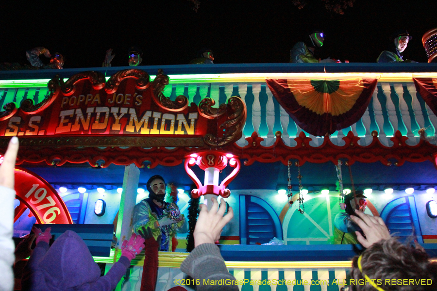 2016-Krewe-of-Endymion-011146