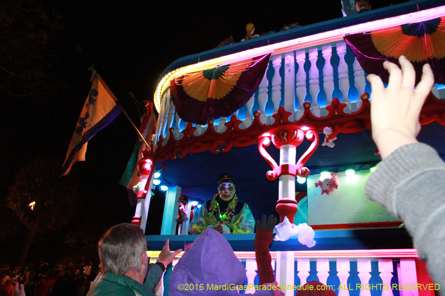 2016-Krewe-of-Endymion-011148